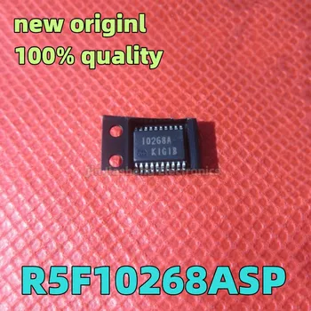 (10-20 штук) 100% Новый чипсет 10268A R5F10268ASP SSOP20