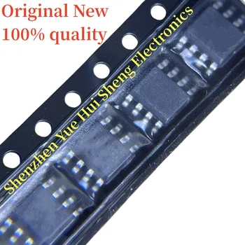 (10 штук) 100% новый оригинальный чипсет PL2303SA SOP-8