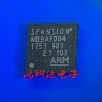 1ШТ MB9AF004 BGA MB9AF004BGL-G-103-K1ERE1��Микросхемы ARM Микроконтроллеров ic новый оригинал