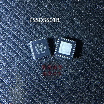 2ШТ ESSDSS01B ESSDSS01 ESSD SS01B Совершенно новый и оригинальный чип IC