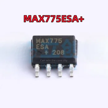 5-100 шт./ЛОТ Новый MAX775ESA + MAX775ESA MAX775 патч SOP-8 DC-DC контрольный чип spot