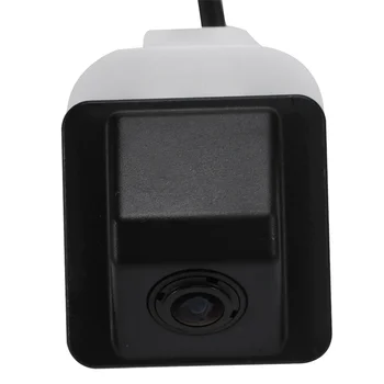 95760-2T630 Автомобильная Камера Заднего Вида с Системой Помощи Заднего хода для Kia Optima 2013 2014 2015 Резервная Камера Багажника В Сборе 957602T630