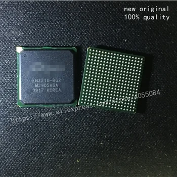 EN2210-BG2 Новые электронные компоненты EN2210 с чипом IC