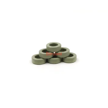 KAM130-026A Порошковое магнитное кольцо бренда Boruiwei с нанокомпозитным сердечником 55550/CM330026/M130-028A