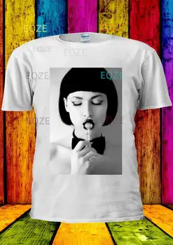 Lollipop Girl, сексуальная модная футболка Tumblr, Жилет, майка, Мужская, женская, Унисекс, 1607