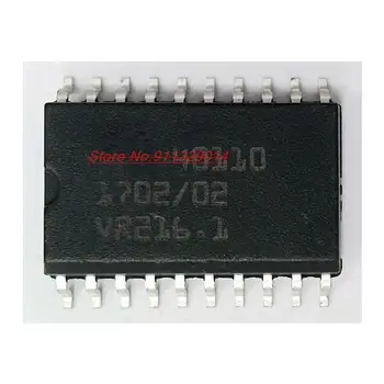 автоматические чипы 40110 sop-20, автоматические чипы для автомобильного двигателя Bosch, модуль компьютерной платы, автомобильные микросхемы
