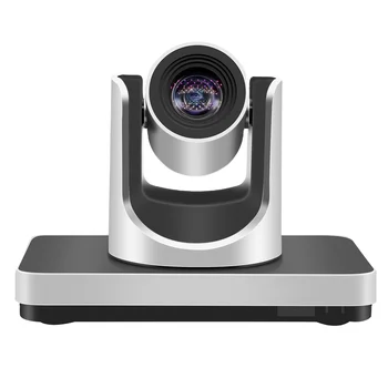 Бутик BV20-N Веб-камера для конференций Full HD 1080P Беспроводная 