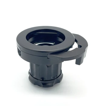 Высококачественный оптический переходник для объектива камеры медицинского эндоскопа с жестким зумом F18-35