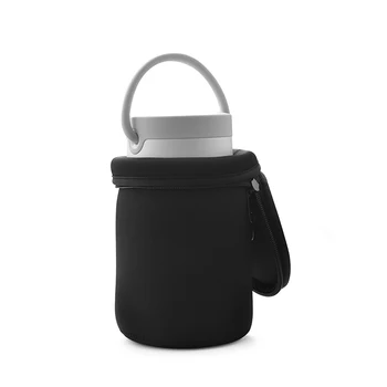 Защитный чехол-сумка для BOSE Soundlink Revolve + Plus Bluetooth Динамик Защитный чехол Мягкая противоударная уличная сумка