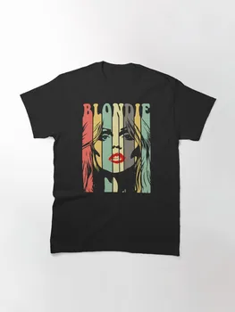Идеальная девушка в стиле панк-рок, футболка с ангелом в стиле ретро 70-х, футболки в стиле хип-хоп, мужская хлопковая одежда в стиле харадзюку, топы с короткими рукавами