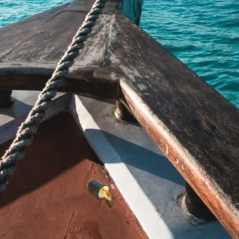 Корабельная сливная пробка Аксессуары для каяка, каноэ, лодки, принадлежности для рыбалки, Латунные и резиновые принадлежности для каяка
