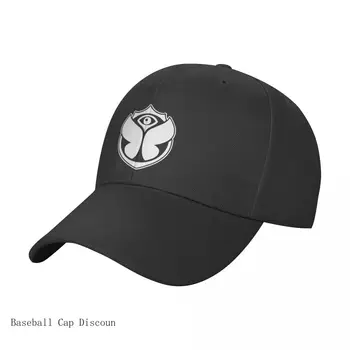 Лучшее завтра 2022 - Фестивальная кепка, бейсболка, шляпа, пляжная мужская кепка, женская