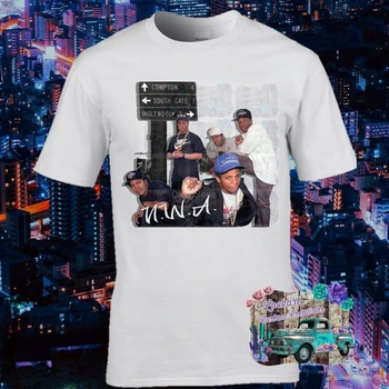 Музыкальная футболка в стиле рэп-хип-хоп, Отбеленная футболка рэпера для мужчин и женщин, футболка в стиле рэп-поп для поклонников концертов, футболка рэп-звезды для нее (2)