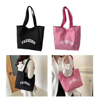 Практичная женская сумка-тоут, в которой ваши вещи будут организованы и доступны