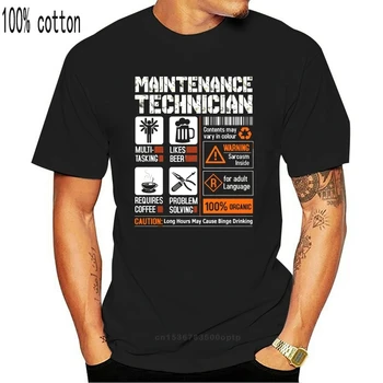 Технология ТЕХНИЧЕСКОГО ОБСЛУЖИВАНИЯ мужской футболки - ЭКСКЛЮЗИВНАЯ для ПРОШЛЫХ ПОКУПАТЕЛЕЙ (5) Женская футболка