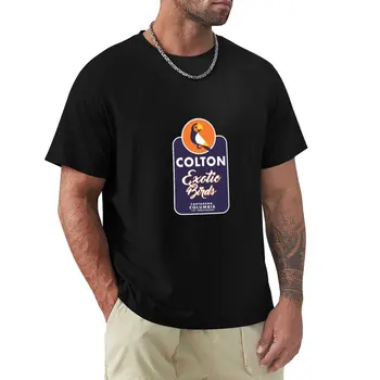 Футболка с логотипом Romancing the Stone, футболка sweat customs, создайте свою собственную эстетичную одежду, футболки оверсайз для мужчин